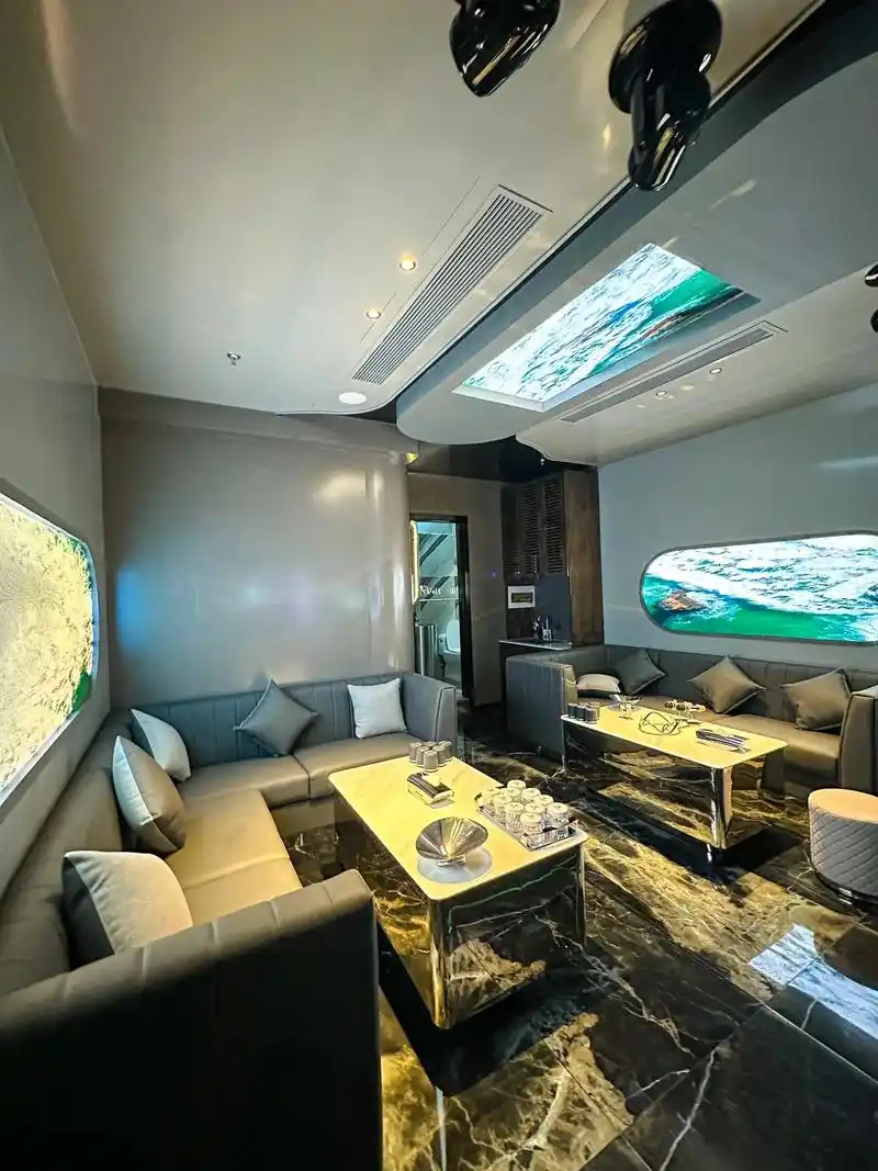 德州商务ktv推荐中低端商务ktv精选-庆云县ktv预定